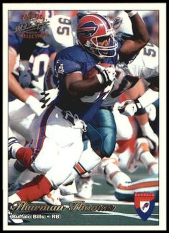 97PP 44 Thurman Thomas.jpg